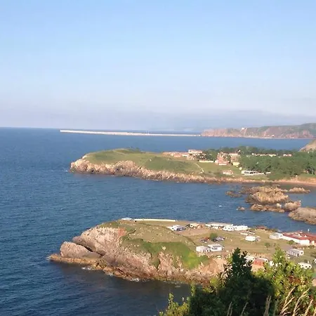 منزل ريفي Casa Rural Salguero De Abajo Dormón