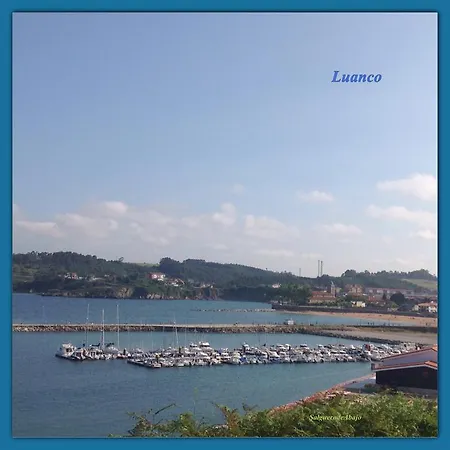 Casa Rural Salguero De Abajo * Dormón