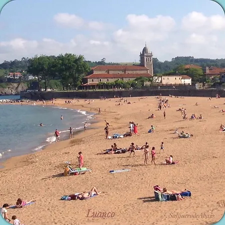 Casa Rural Salguero De Abajo منزل ريفي Dormón