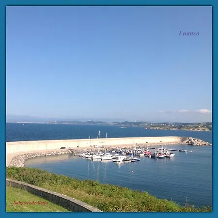 Casa Rural Salguero De Abajo Dormón