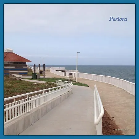 Casa Rural Salguero De Abajo Dormón